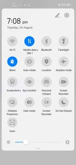 Screenshot_20210824_190854_com.android.settings.webp