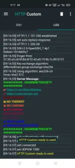 Screenshot_2021-08-25-09-17-00-92_8661fb0cac2bd1584058d5e43ee5e019.webp Screenshot_2021-08-25-09-17-00-92_8661fb0cac2bd1584058d5e43ee5e019.webp