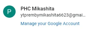 1629854493219.png