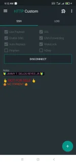Screenshot_2021-08-25-09-12-52-191_xyz.easypro.httpcustom.webp Screenshot_2021-08-25-09-12-52-191_xyz.easypro.httpcustom.webp