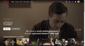 Screenshot_35.webp