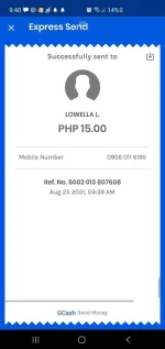 Screenshot_20210825-094002_GCash.webp