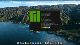 Screenshot from 2021-08-25 09-41-34.webp