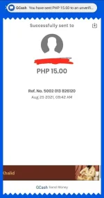 Screenshot_20210825-094334_GCash.webp
