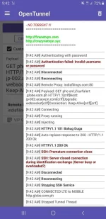 Screenshot_20210825-094220_OpenTunnel.webp