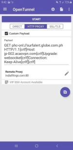 Screenshot_20210825-094222_OpenTunnel.webp