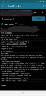 Screenshot_20210825-094426_HTTP Injector.webp