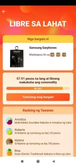 Screenshot_2021-08-25-10-11-26-202_com.lenovo.anyshare.gps.webp Screenshot_2021-08-25-10-11-26-202_com.lenovo.anyshare.gps.webp
