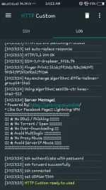Screenshot_20210825_101556.webp