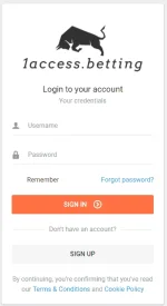 1accessfront.png