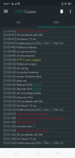 Screenshot_2021-08-25-10-21-13-39.webp