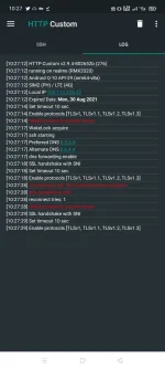 Screenshot_2021-08-25-10-27-32-88.webp