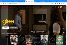 1629912585890.webp