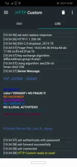 Screenshot_20210825_103842_xyz.easypro.httpcustom.webp