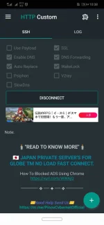 Screenshot_20210825_103832_xyz.easypro.httpcustom.webp