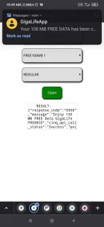 Screenshot_2021-08-25-10-49-13-784_com.android.chrome.webp