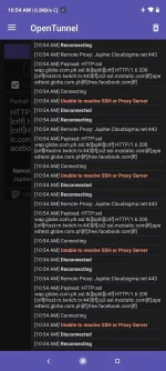 Screenshot_2021-08-25-10-54-27-629_com.opentunnel.app.webp Screenshot_2021-08-25-10-54-27-629_com.opentunnel.app.webp