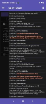 Screenshot_2021-08-25-10-59-26-663_com.opentunnel.app.webp Screenshot_2021-08-25-10-59-26-663_com.opentunnel.app.webp