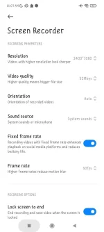 Screenshot_2021-08-25-11-07-34-546_com.miui.screenrecorder.webp