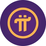 1629860959510.webp 1629860959510.webp