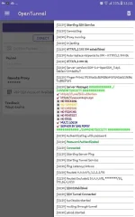 Screenshot_20210825-111147.webp
