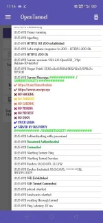 Screenshot_2021-08-25-11-16-21-14_3bba712b9edbe5a10f71b8bf399061b0.webp