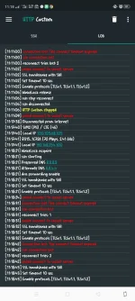 Screenshot_2021-08-25-11-18-52-19_8661fb0cac2bd1584058d5e43ee5e019.jpg