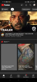 Screenshot_2021-08-25-11-18-23-50.webp