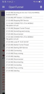 Screenshot_20210825_112415.webp