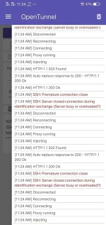 Screenshot_20210825_112432.webp