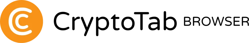 1629862763020.webp 1629862763020.webp