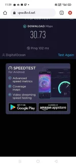 Screenshot_2021-08-25-11-39-59-44.webp Screenshot_2021-08-25-11-39-59-44.webp