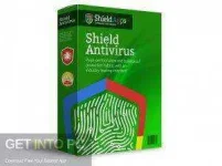 Antivirus-Pro-Free-Download-GetintoPC.com_-300x224.jpg Antivirus-Pro-Free-Download-GetintoPC.com_-300x224.jpg