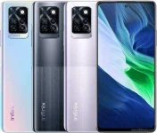 infinix-note-10-ρrø-1.webp