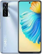 tecno-camon-17-ρrø-1.webp