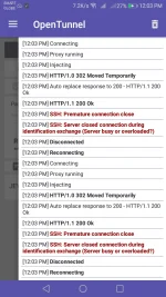 Screenshot_20210825-120312.webp