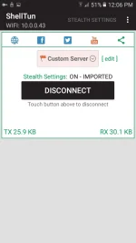 Screenshot_20210825-120643.webp