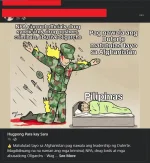 kupal1.webp kupal1.webp