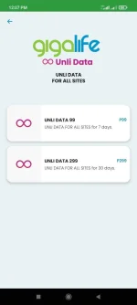 Screenshot_2021-08-25-12-07-40-352_com.smart.consumer.app.jpg