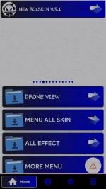 Screenshot_2021-08-25-11-53-55.webp