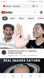 Screenshot_20210825-121427.png