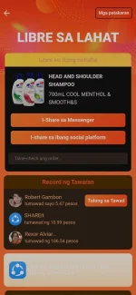 Screenshot_2021-08-25-12-19-15-170_com.lenovo.anyshare.gps.webp