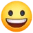 1f600.webp 1f600.webp