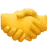 1f91d.webp 1f91d.webp