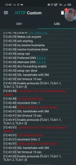 Screenshot_2021-08-25-12-43-56-34_8661fb0cac2bd1584058d5e43ee5e019.webp