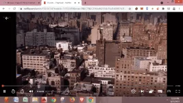 1629939608027.webp