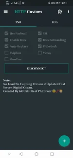 Screenshot_20210825_125113_xyz.easypro.httpcustom.webp Screenshot_20210825_125113_xyz.easypro.httpcustom.webp