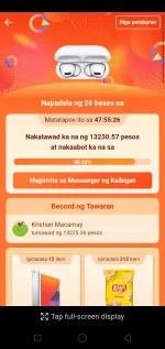 Screenshot_2021-08-25-13-02-53-27.webp Screenshot_2021-08-25-13-02-53-27.webp