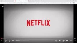 1629868021442.webp