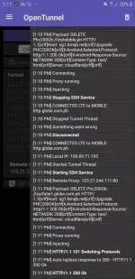 Screenshot_20210825-131115_OpenTunnel.webp